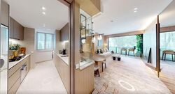 STRAITS AT JOO CHIAT (D15), Apartment #484221091